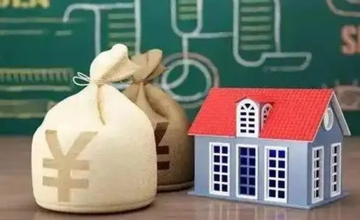沅江老家买房提取公积金（老家有房能提公积金吗）